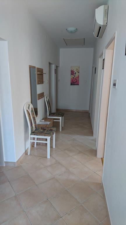 Apartments Anastazija 파그 외부 사진